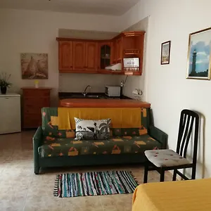 check availability